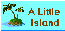 A Little Island