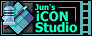 jun's ICON Studio