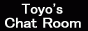 toyo's chat room