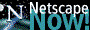 Netscape4.x
