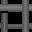 254b
