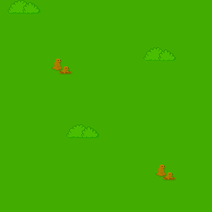 1.43kb