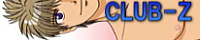 CLUB�|Z