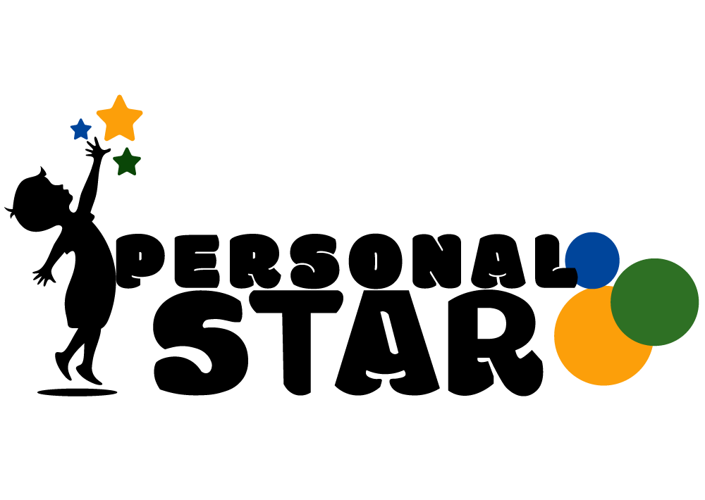 PS_logo_16