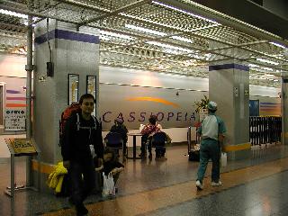 thm_PIC02279.jpg