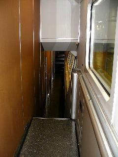 thm_PIC02297.jpg