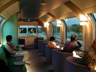 thm_PIC02299.jpg