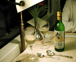 thm_PIC02305.jpg