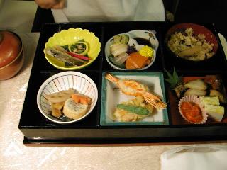 thm_PIC02307.jpg
