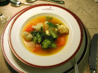 thm_PIC02308.jpg