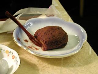 thm_PIC02310.jpg