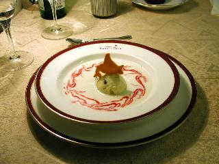 thm_PIC02311.jpg