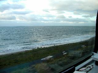 thm_PIC02318.jpg