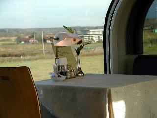 thm_PIC02323.jpg