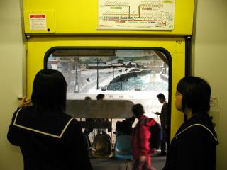 thm_PIC02327.jpg