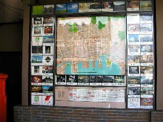 thm_PIC02328.jpg
