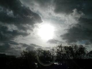 thm_PIC02334.jpg
