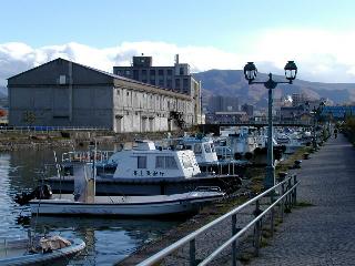 thm_PIC02359.jpg