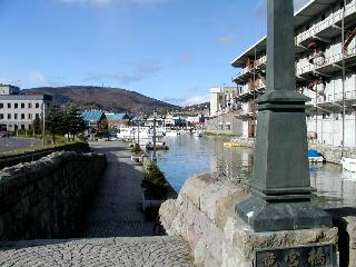 thm_PIC02360.jpg
