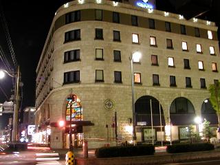 thm_PIC02368.jpg