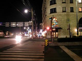 thm_PIC02369.jpg