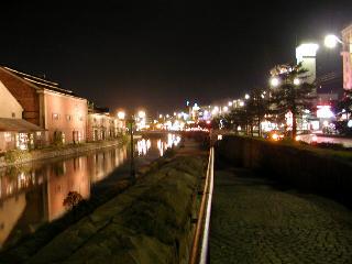 thm_PIC02370.jpg