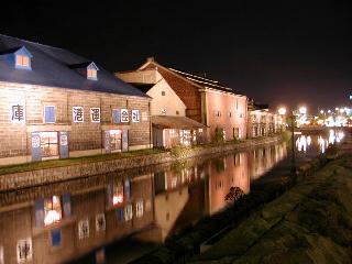 thm_PIC02371.jpg