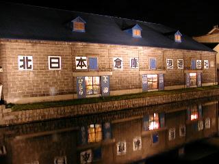 thm_PIC02372.jpg
