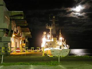 thm_PIC02377.jpg