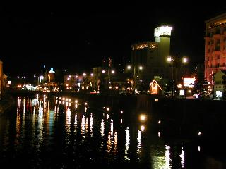 thm_PIC02388.jpg