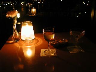 thm_PIC02393.jpg
