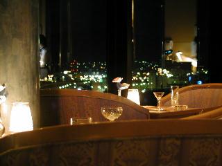thm_PIC02397.jpg