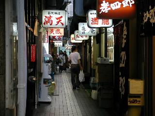 thm_PIC02400.jpg