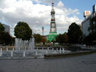 thm_PIC02402.jpg
