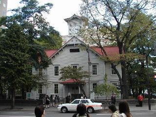 thm_PIC02403.jpg