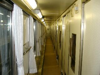 thm_PIC02407.jpg