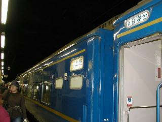 thm_PIC02410.jpg