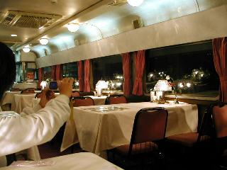 thm_PIC02417.jpg