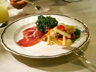 thm_PIC02419.jpg