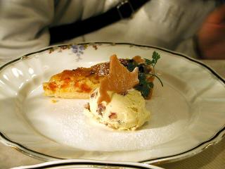 thm_PIC02421.jpg