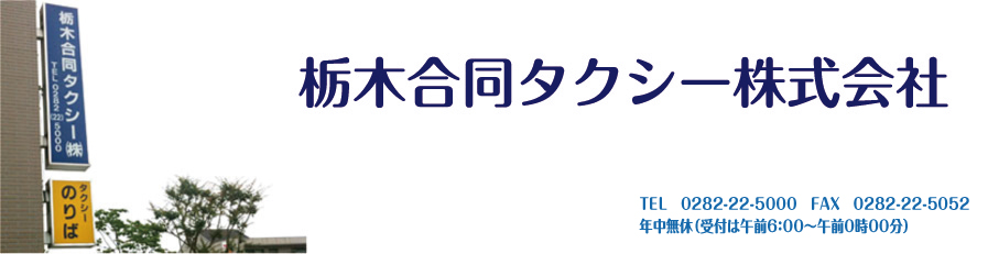 index.html