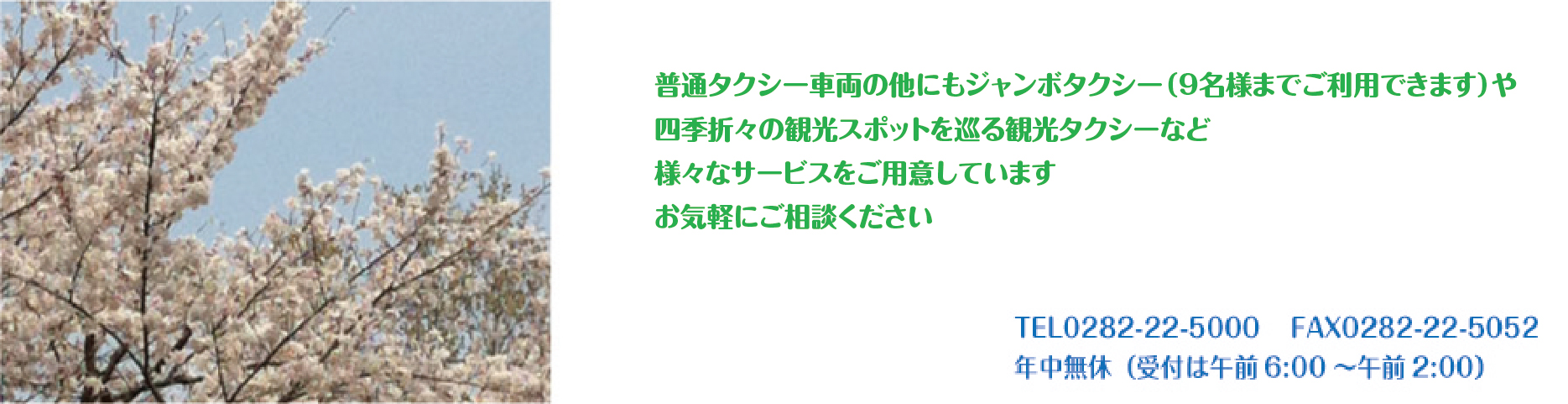 index.html