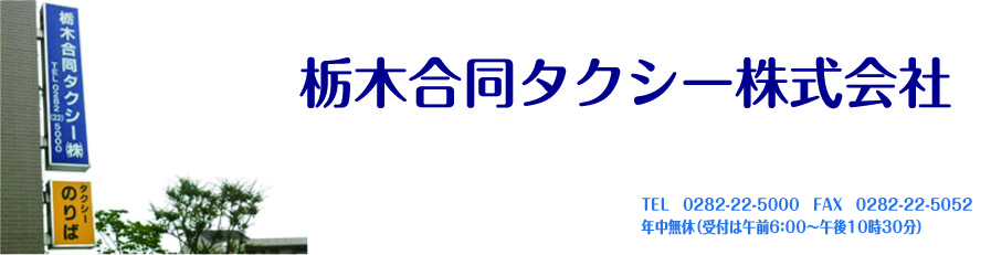 index.html