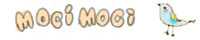 MOCIMOCI