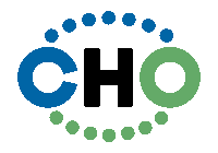 cho