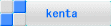 kenta 