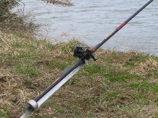 k7662398.jpg