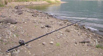 銭屋アルミ石突・ダイワ用・赤色（その②）・（巨鯉・大鯉・野鯉・石鯛用） 中古鯉竿入荷! – BiG Berry 栃木バイパス店 （BiG Berry Tochigi Bypass）