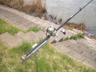 j56483000.jpg