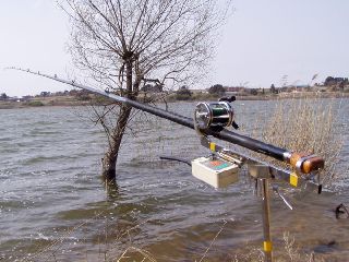 k54874815_R000.jpg